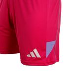 Short-adidas-Arquero-River-Plate-24-25-Lateral