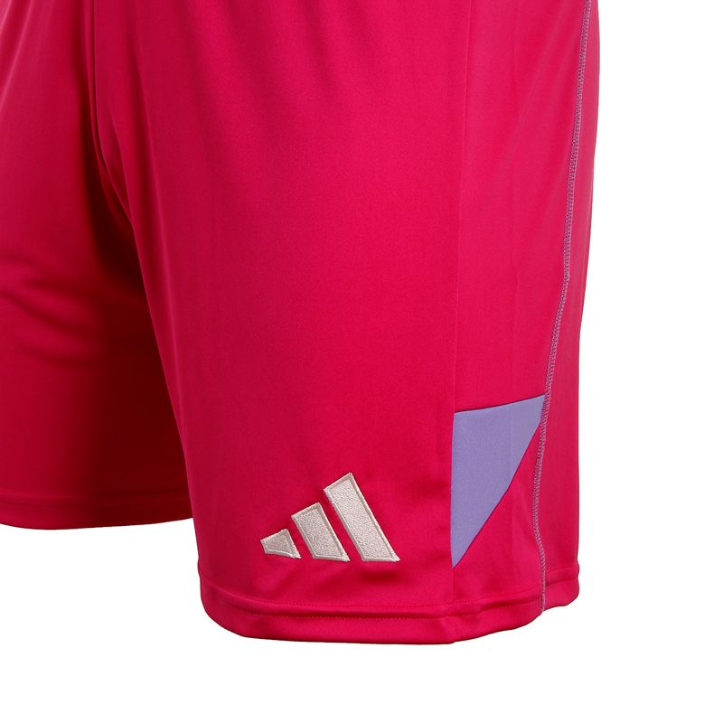 Short-adidas-Arquero-River-Plate-24-25-Lateral