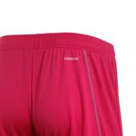 Short-adidas-Arquero-River-Plate-24-25-Detalles-2