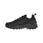 Zapatillas-adidas-Terrex-Eastrail-2-INTERNO-DERECHO
