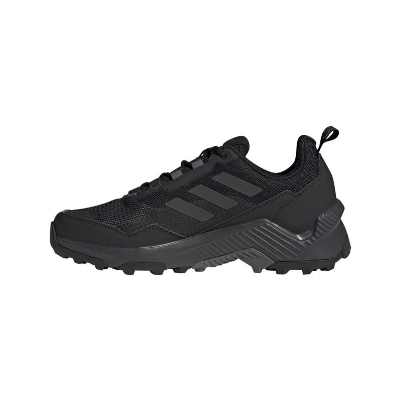 Zapatillas-adidas-Terrex-Eastrail-2-INTERNO-DERECHO