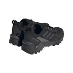 Zapatillas-adidas-Terrex-Eastrail-2-POSTERIOR-TALON