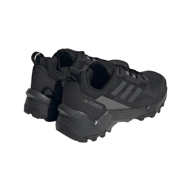 Zapatillas-adidas-Terrex-Eastrail-2-POSTERIOR-TALON