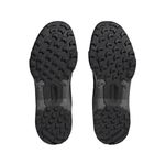 Zapatillas-adidas-Terrex-Eastrail-2-INFERIOR-SUELA