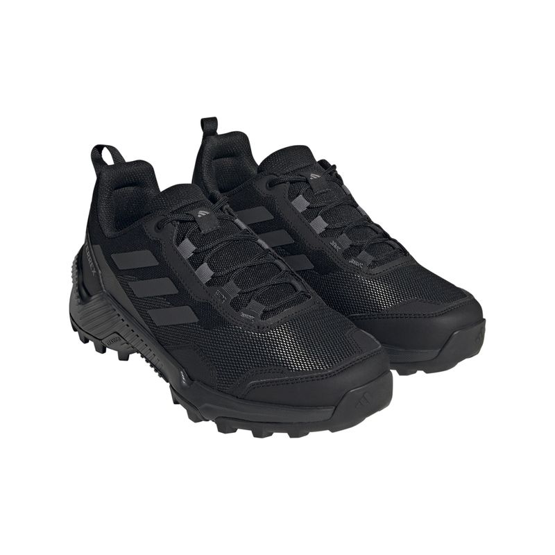 Zapatillas-adidas-Terrex-Eastrail-2-DETALLES-1