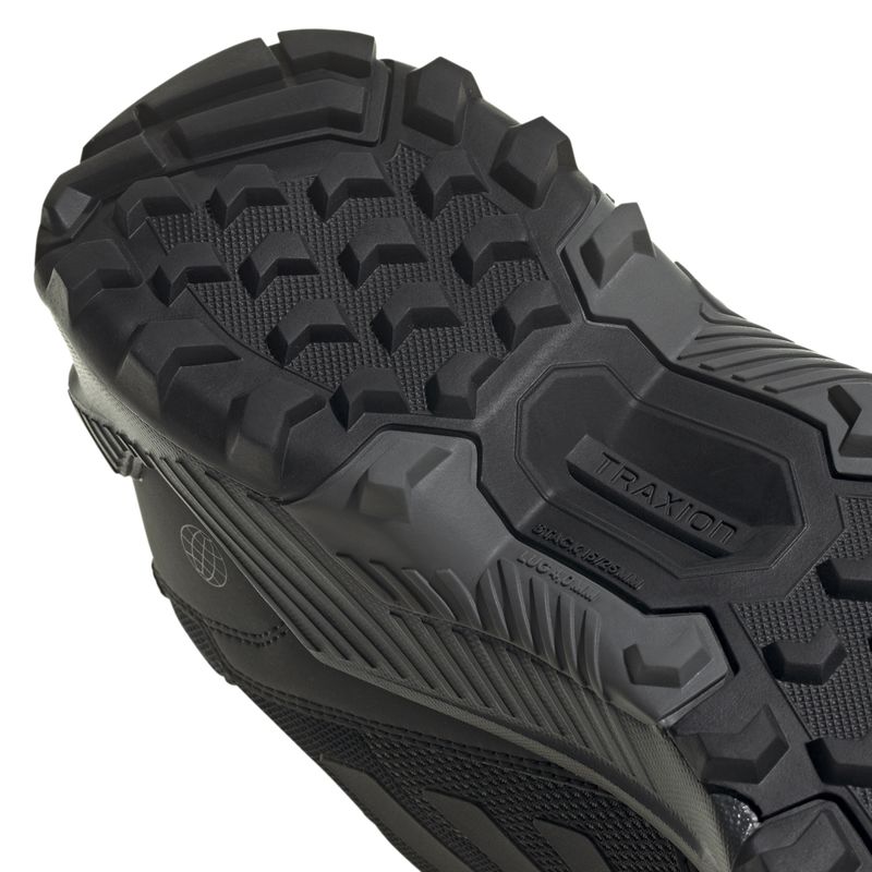 Zapatillas-adidas-Terrex-Eastrail-2-DETALLES-2