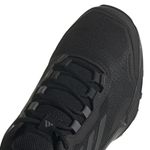 Zapatillas-adidas-Terrex-Eastrail-2-DETALLES-3