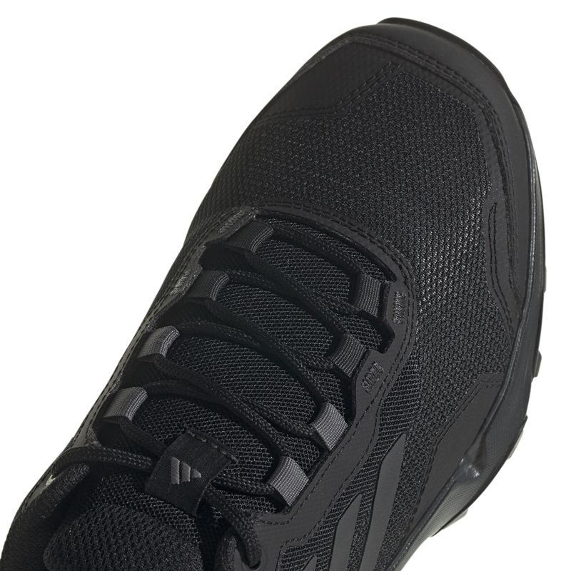Zapatillas-adidas-Terrex-Eastrail-2-DETALLES-3