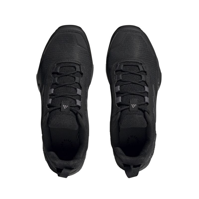 Zapatillas-adidas-Terrex-Eastrail-2-