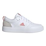 Zapatillas-adidas-Park-St-Id5580-LATERAL-DERECHO