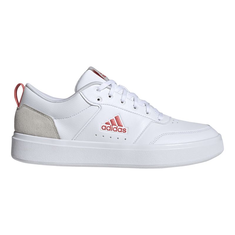 Zapatillas-adidas-Park-St-Id5580-LATERAL-DERECHO