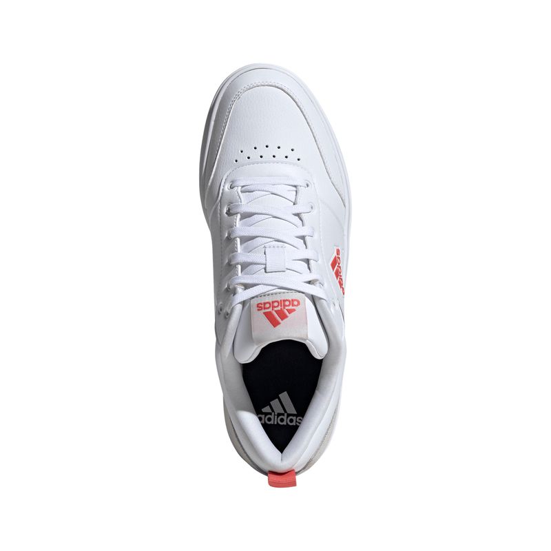 Zapatillas-adidas-Park-St-Id5580-SUPERIOR-CAPELLADA
