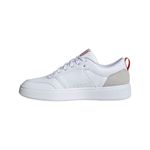 Zapatillas-adidas-Park-St-Id5580-INTERNO-DERECHO