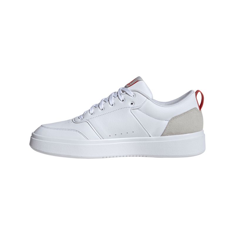 Zapatillas-adidas-Park-St-Id5580-INTERNO-DERECHO