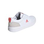 Zapatillas-adidas-Park-St-Id5580-POSTERIOR-TALON