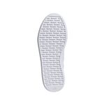 Zapatillas-adidas-Park-St-Id5580-INFERIOR-SUELA