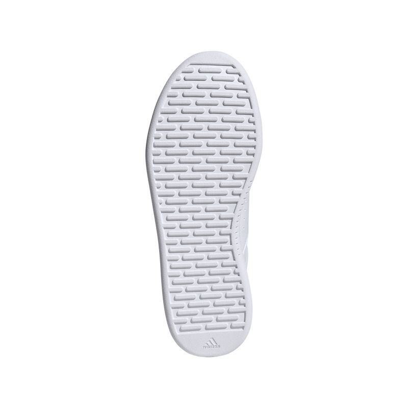 Zapatillas-adidas-Park-St-Id5580-INFERIOR-SUELA