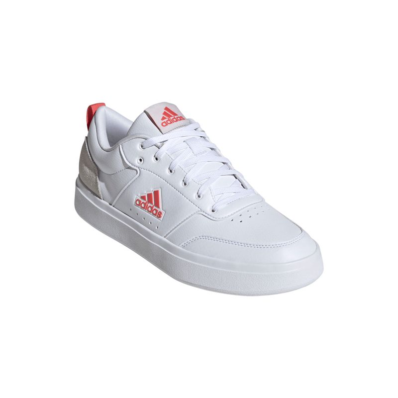 Zapatillas-adidas-Park-St-Id5580-DETALLES-1