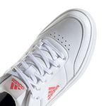 Zapatillas-adidas-Park-St-Id5580-DETALLES-2