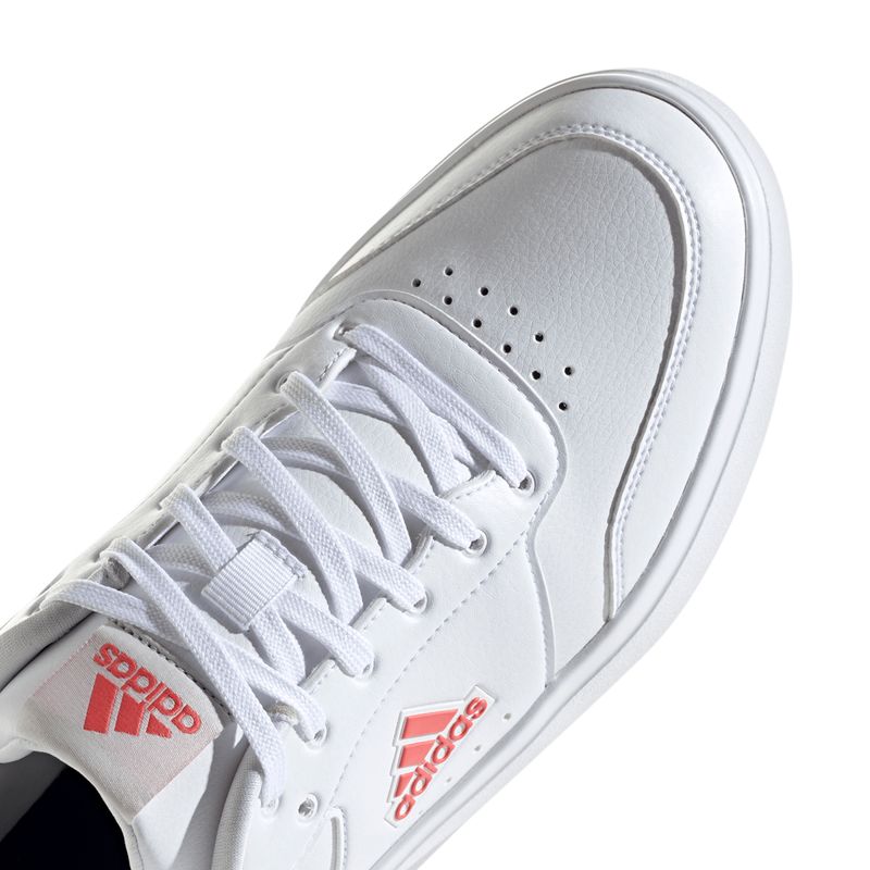 Zapatillas-adidas-Park-St-Id5580-DETALLES-2