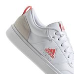 Zapatillas-adidas-Park-St-Id5580-DETALLES-3