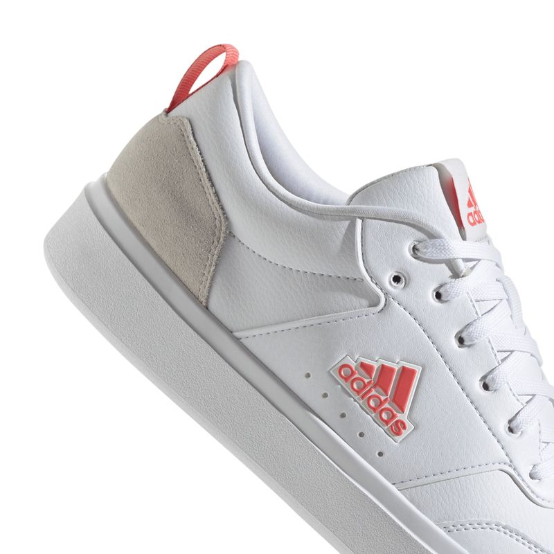 Zapatillas-adidas-Park-St-Id5580-DETALLES-3