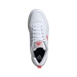 Zapatillas-adidas-Park-St-Id5580-