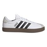 Zapatillas-adidas-Vl-Court-3.0-LATERAL-DERECHO