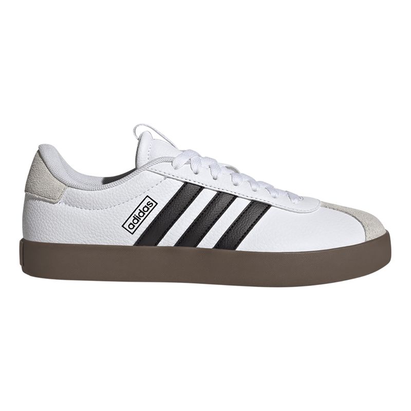 Zapatillas-adidas-Vl-Court-3.0-LATERAL-DERECHO