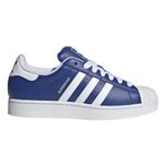 Zapatillas-adidas-Originals-Superstar-Ii-LATERAL-DERECHO