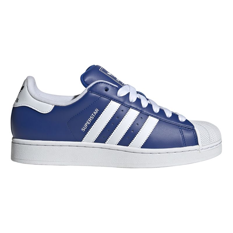 Zapatillas-adidas-Originals-Superstar-Ii-LATERAL-DERECHO