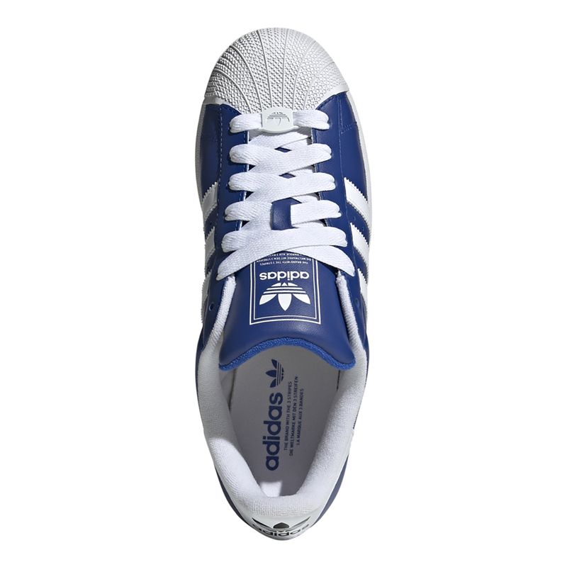 Zapatillas-adidas-Originals-Superstar-Ii-SUPERIOR-CAPELLADA