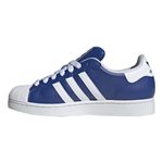 Zapatillas-adidas-Originals-Superstar-Ii-INTERNO-DERECHO