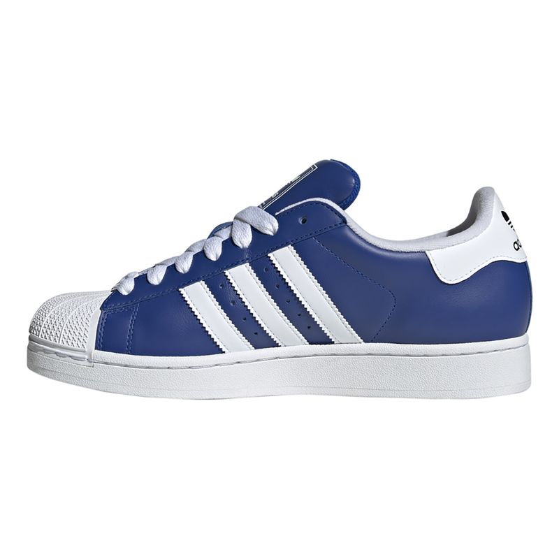 Zapatillas-adidas-Originals-Superstar-Ii-INTERNO-DERECHO