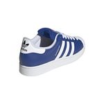 Zapatillas-adidas-Originals-Superstar-Ii-POSTERIOR-TALON
