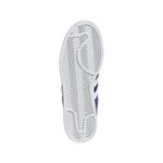 Zapatillas-adidas-Originals-Superstar-Ii-INFERIOR-SUELA