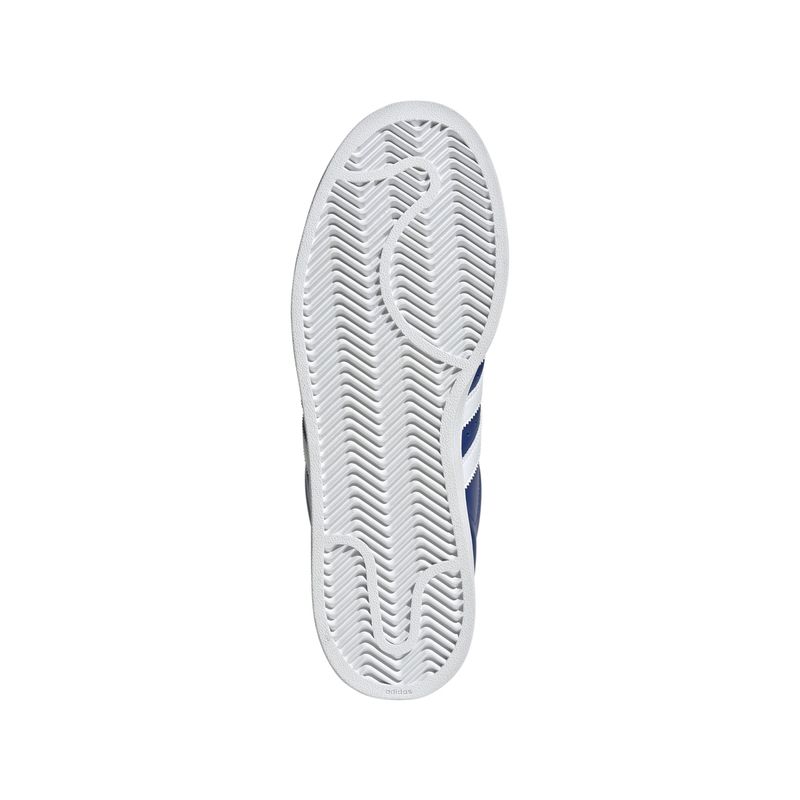 Zapatillas-adidas-Originals-Superstar-Ii-INFERIOR-SUELA