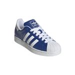 Zapatillas-adidas-Originals-Superstar-Ii-DETALLES-1