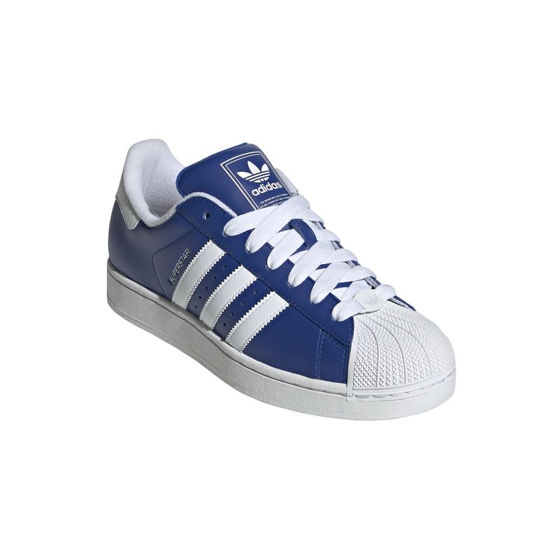 Zapatillas-adidas-Originals-Superstar-Ii-DETALLES-1