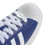 Zapatillas-adidas-Originals-Superstar-Ii-DETALLES-2