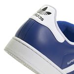 Zapatillas-adidas-Originals-Superstar-Ii-DETALLES-3