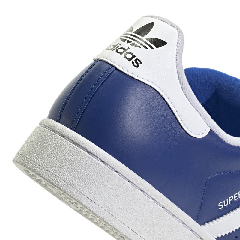 Zapatillas-adidas-Originals-Superstar-Ii-DETALLES-3