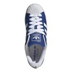 Zapatillas-adidas-Originals-Superstar-Ii-