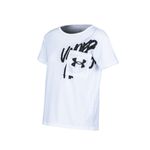 Remera-Under-Armour-Live-Overszed-Gp-Frente