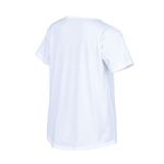 Remera-Under-Armour-Live-Overszed-Gp-Espalda