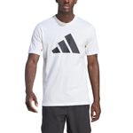 Remera-adidas-Essentials-Feelready-Frente