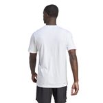 Remera-adidas-Essentials-Feelready-Espalda