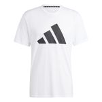 Remera-adidas-Essentials-Feelready-Lateral