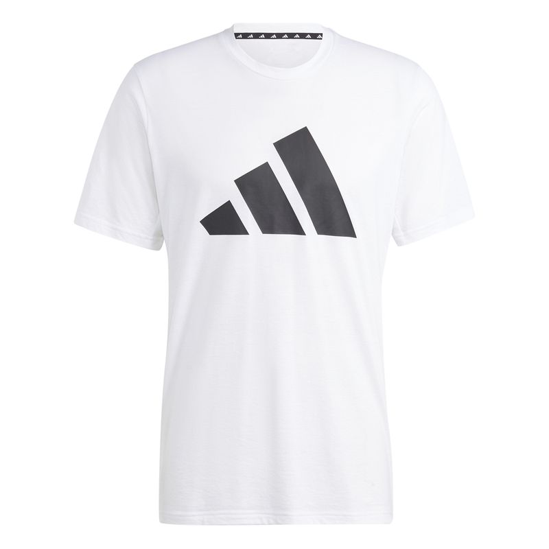 Remera-adidas-Essentials-Feelready-Lateral