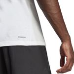 Remera-adidas-Essentials-Feelready-Detalles-1